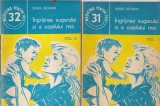 Mara Ricman - Ingrijirea sugarului si a copilului mic, 2 volume