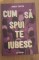Foto  - 1