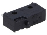 Micro&icirc;ntrerupător SNAP ACTION SPDT 10A