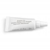 Philips Saeco HD5061 01 lubrifiant vaselina siliconica alimentara 5ml