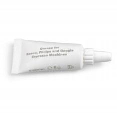 Philips Saeco HD5061 01 lubrifiant vaselina siliconica alimentara 5ml