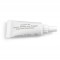 Philips Saeco HD5061 01 lubrifiant vaselina siliconica alimentara 5ml