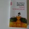 Femeia la 30 de ani - Balzac