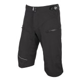 Cumpara ieftin Pantaloni Scurti Ciclism O&#039;Neal Mud Wp - 38/54, Negru Ultimate FactoryBikes