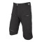 Pantaloni Scurti Ciclism O&#039;Neal Mud Wp - 38/54, Negru Ultimate FactoryBikes