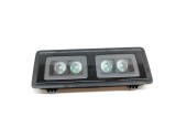 Iluminare interioară SKODA SKODA ENYAQ iV SUV 5AC, 5AZ 2022 OEM: 5H0947290C 23561506