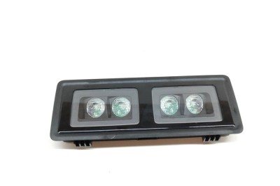 Iluminare interioară SKODA SKODA ENYAQ iV SUV 5AC, 5AZ 2022 OEM: 5H0947290C 23561506 foto
