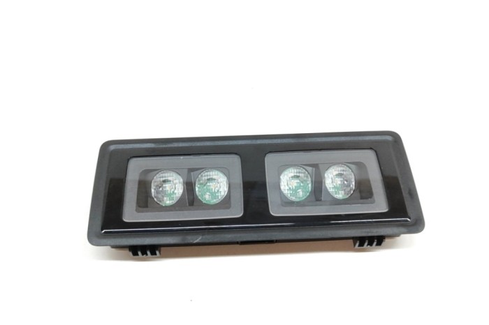 Iluminare interioară SKODA SKODA ENYAQ iV SUV 5AC, 5AZ 2022 OEM: 5H0947290C 23561506