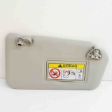 Parasolar Dreapta Nissan Leaf ZE1 2022, OEM 96400-5SA1B, Original