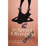 The secret Olympian