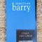 CALEA CEA LUNGA-SEBASTIAN BARRY
