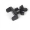 Suport Auto Golf CH05 Negru