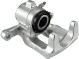 Etrier frana Mercedes A-Class, B Class Sports Motor A 150, A 160, A 160 CDI, A 170, A 180, A 180 CDI, OE 1694200883