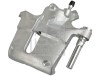 FEBI BILSTEIN 179436 Etrier frana