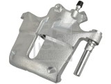 FEBI BILSTEIN 179436 Etrier frana