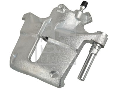 FEBI BILSTEIN 179436 Etrier frana foto