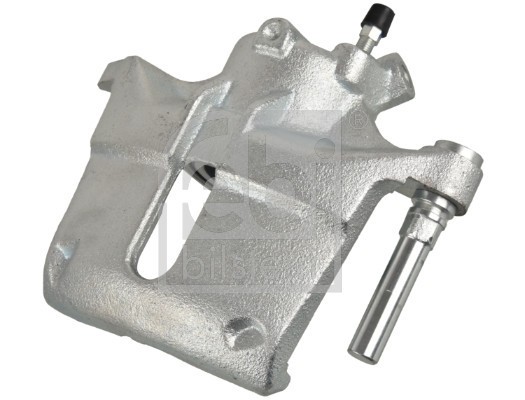 FEBI BILSTEIN 179436 Etrier frana