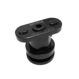 Cumpara ieftin Suport cutit masina tuns iarba NAC | Ryobi | Scheppach MS224-53 (25mm)