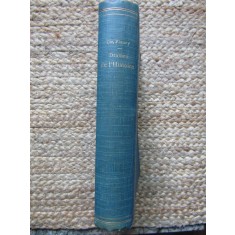 Les drames de l&#039;histoire, Comte Fleury - Libraire Hachette et Cie, 1905