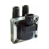 Hella bobina de inductie