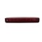 Stop suplimentar frana OPEL ASTRA H, 10.2003-2012 model Hatchback 5 Usi, TYC, spate, LED;