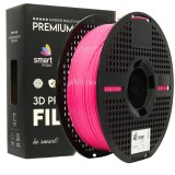 Filament PLA Magenta 1kg Compatibil 1.75mm Toleranta 0.03mm