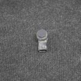 Senzor de parcare spate FORD TRANSIT 2018 OEM: GK2T-15K859-EA | 11289794