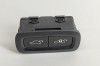 Comutator deschidere haion VOLVO XC90 II 2016 OEM: 31674801 28347276
