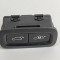 Comutator deschidere haion VOLVO XC90 II 2016 OEM: 31674801 28347276