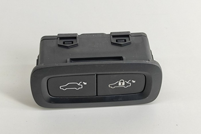 Comutator deschidere haion VOLVO XC90 II 2016 OEM: 31674801 28347276