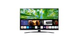 Televizor LG LED 43UQ81003LB