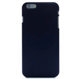 Cumpara ieftin Husa Jelly Soft iPhone 6 Plus Albastru Goospery