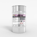 Sigilant pentru pardoseli din beton IZOCOR APB seal 20 kg, Protect Chemical