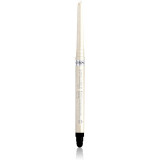 Cumpara ieftin L&rsquo;Or&eacute;al Paris Infaillible Grip 36h Gel Automatic Liner eyeliner gel rezistent la apă Opalescent 5 g