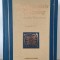 Barbara Kozier, Glenora Erb - Fundamentals of Nursing. Concepts and Procedures. Second Edition