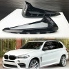 BMW X5 BMW F15 BMW Grile Aripi Laterale BMW Seria X5 F15 M Design