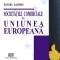 Societatile comerciale in uniunea europeana Daniel Sandru