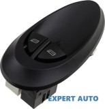 Butoane geamuri electrice Iveco Daily 2 (2000-2006) #1