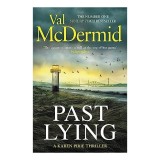 Cumpara ieftin New Karen Pirie Thriller, Val McDermid