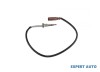Senzor temperatura gaze dpf Audi Q5 II (2016-2020) #1