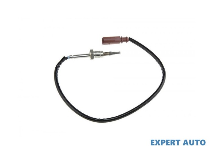 Senzor temperatura gaze dpf Audi A5 (2016-&gt;) [F53] #1