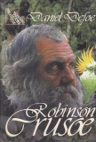 Daniel Defoe - Robinson Crusoe (1997)