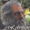 Daniel Defoe - Robinson Crusoe (1997)