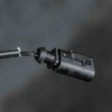 Senzor de temperatură VW JETTA MK6 162, 163 2011 OEM: 04L906088AR | 1784593