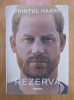Rezerva - Printul Harry