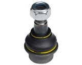 Pivot Suspensie 48344 FDR.685