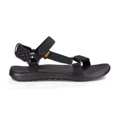 Sandale Teva Sanborn Universal Negru - Black foto