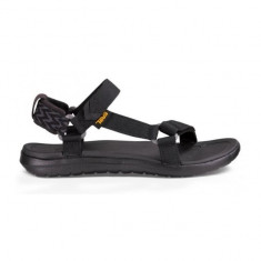 Sandale Teva Sanborn Universal Negru - Black