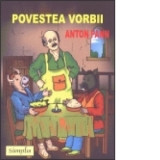 Povestea vorbii