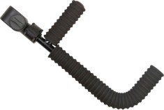 SUPORT PRESTON OFFBOX 36 RIPPLE BAR DOUBLE SHORT PENTRU SCAUN MODULAR